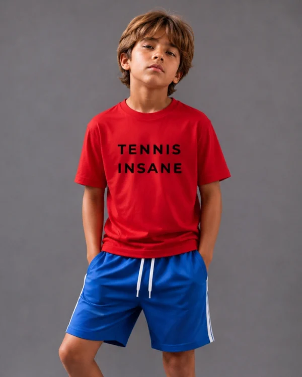 tennis-tshirt (42) TENNIS T-SHIRT – GLADIATOR