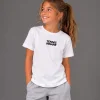 TENNIS T-SHIRT - NICE AND EASY