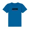 tennis-tshirt (9) TENNIS T-SHIRT - PRAY FOR THE BEAR