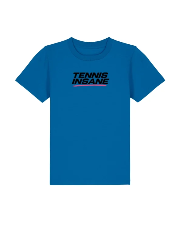tennis-tshirt (9) TENNIS T-SHIRT - PRAY FOR THE BEAR