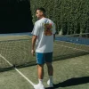 tennis-tshirt-backk TENNIS T-SHIRT - MI SERVE SUCKS