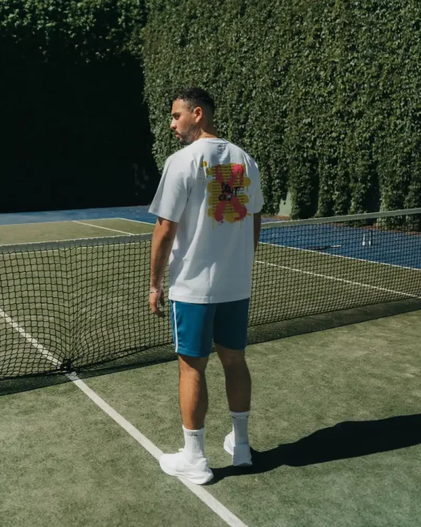 tennis-tshirt-backk TENNIS T-SHIRT - MI SERVE SUCKS