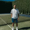 tennis-tshirt-front TENNIS T-SHIRT - MI SERVE SUCKS