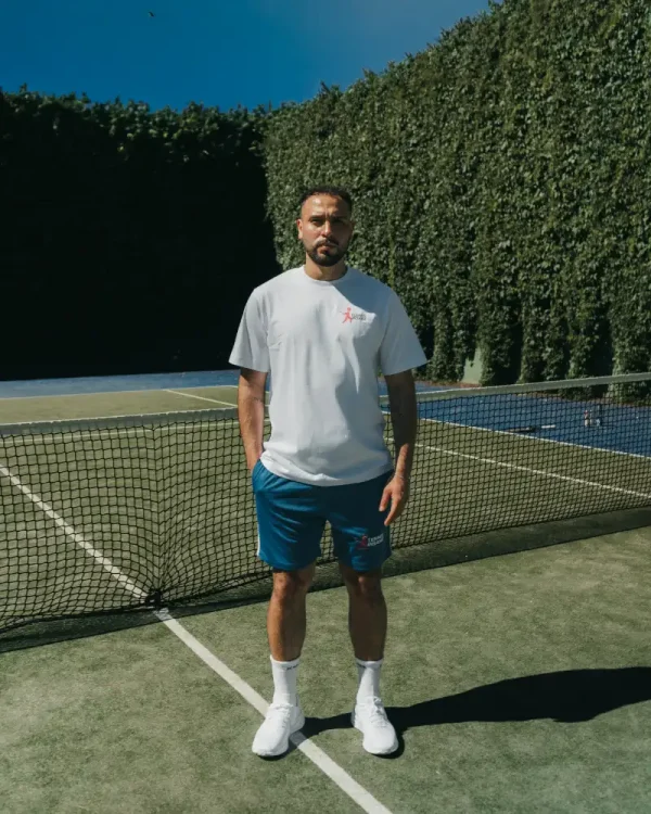 tennis-tshirt-front TENNIS T-SHIRT - MI SERVE SUCKS