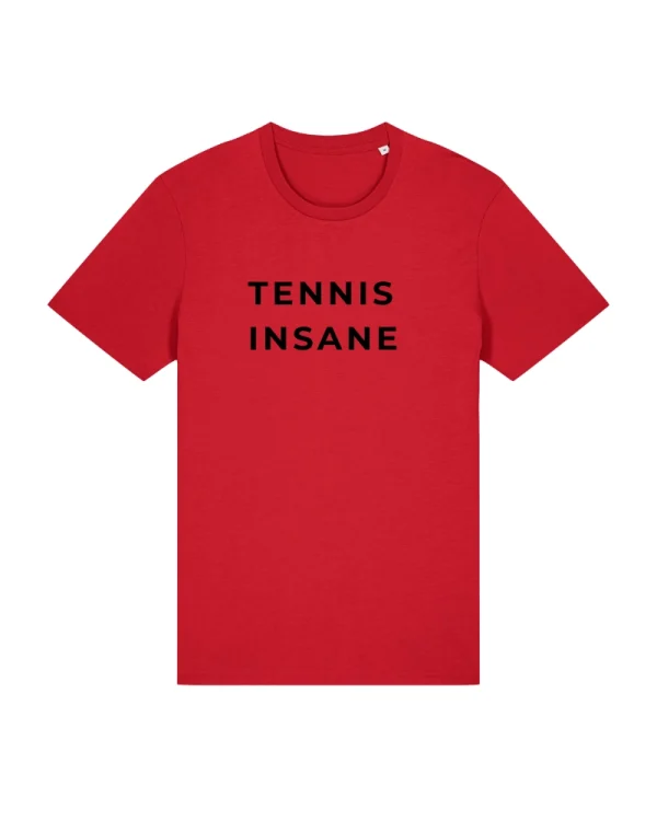 TENNIS T-SHIRT - GLADIATOR