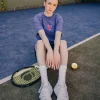 tennis-tshirt-insane TENNIS T-SHIRT - I PLAY TENNIS INSANE