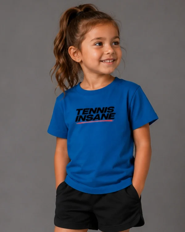 tennis-tshit (1) TENNIS T-SHIRT - PRAY FOR THE BEAR