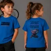 tennis-tshit TENNIS T-SHIRT - PRAY FOR THE BEAR