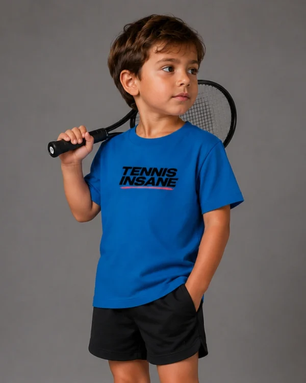 tennis-tshit (2) TENNIS T-SHIRT - PRAY FOR THE BEAR