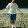 tennis-zip-hoodie (1) TENNIS ZIP HOODIE CREAM - ALWAYS PUSHING HARDER