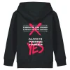 tennis_hoodie (2) TENNIS HOODIE - ALWAYS PUSHING HARDER