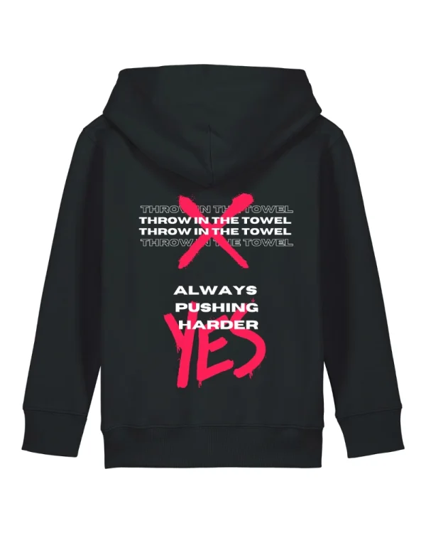 tennis_hoodie (2) TENNIS HOODIE - ALWAYS PUSHING HARDER
