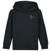 tennis_hoodie (7) TENNIS HOODIE - ALWAYS PUSHING HARDER