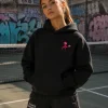 tennis_hoodie (8) TENNIS HOODIE - ALWAYS PUSHING HARDER