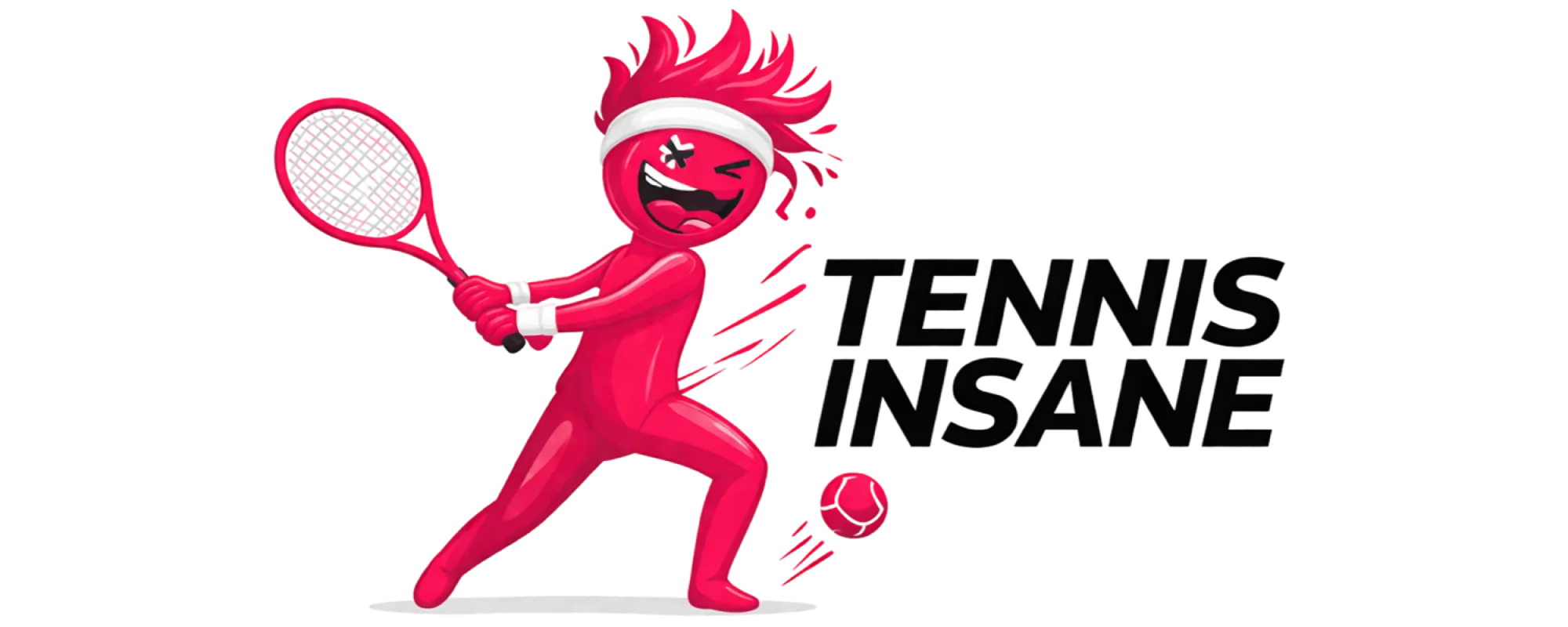 TENNIS INSANE