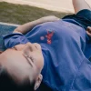 tennis_tshirt TENNIS T-SHIRT - I PLAY TENNIS INSANE