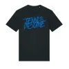 TENNIS T-SHIRT - PRESSURE = PRIVILEGE