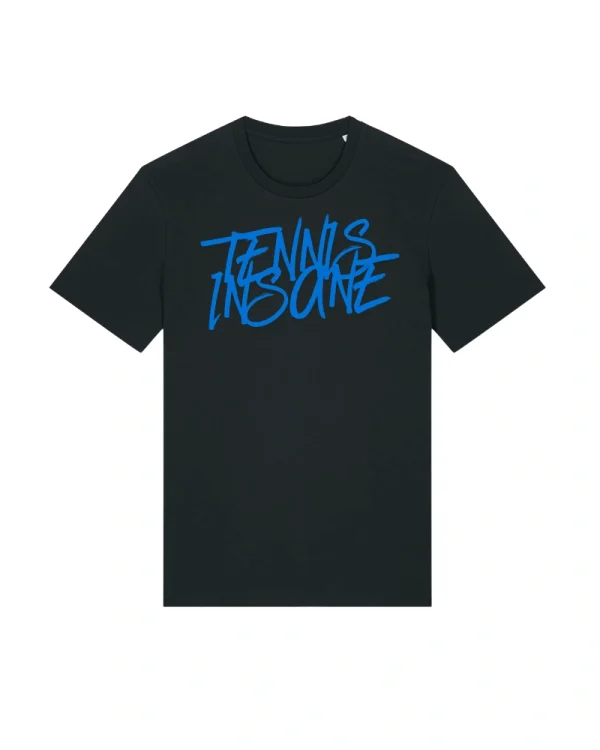 TENNIS T-SHIRT - PRESSURE = PRIVILEGE